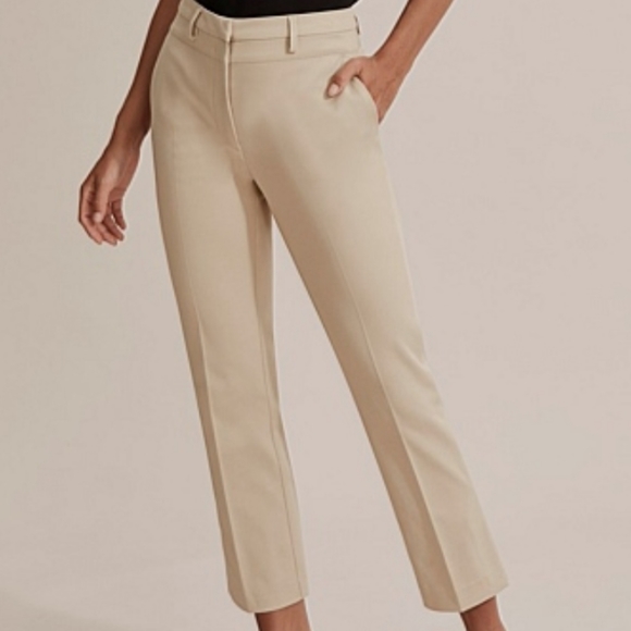 Pants - Picture 2 of 4